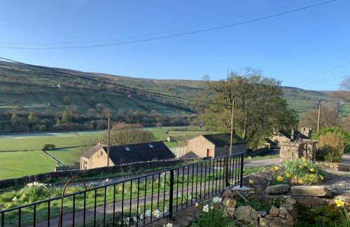 Hill View - Photo 31