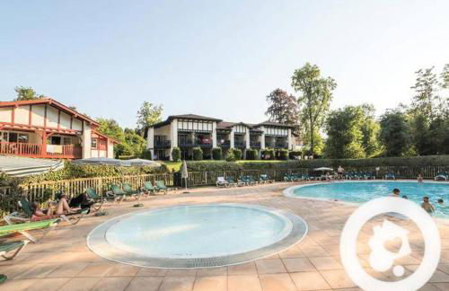 N23, parc d'arradoy-St J P de Port - Foto 12