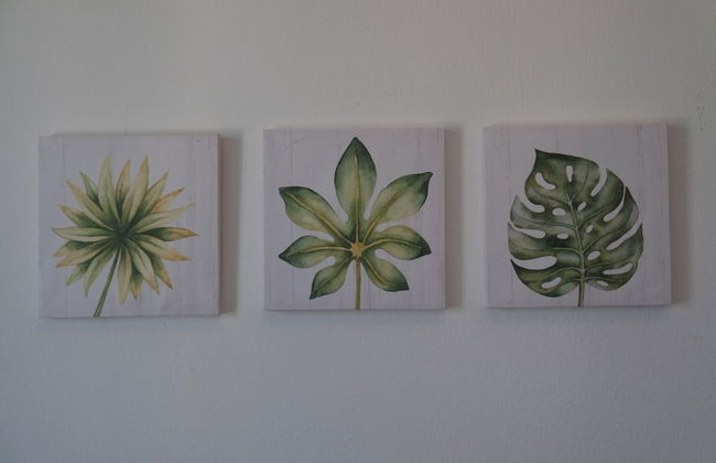 Le terrazze rooms - Photo 29