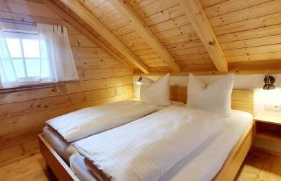 Ferienhof Fischer - Foto 34