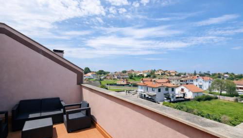 Apartamento El Ático de Celorio - Foto 2