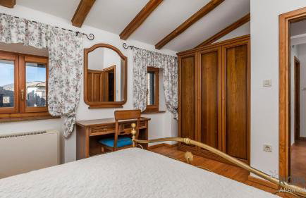 Rona stone house apartments Janja - Foto 23