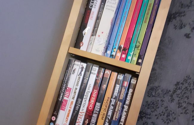 Hardwick Haven, Sedgefield - Near Hardwick Hall - Foto 32