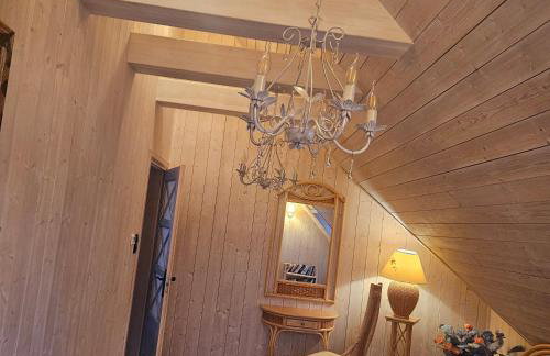 Villa Green Oasis Narie - Foto 34