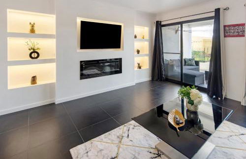 Casa da Orquidea - Photo 7