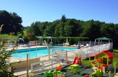 Holiday Home Domäne mit Jacuzzi by Interhome - Foto 19