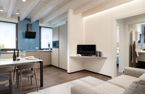 Progress Country & Wine House - Photo 107