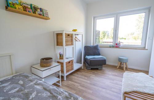 Landhaus Bachglück - Foto 40