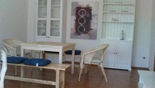 Ferienwohnung Michel - Foto 4