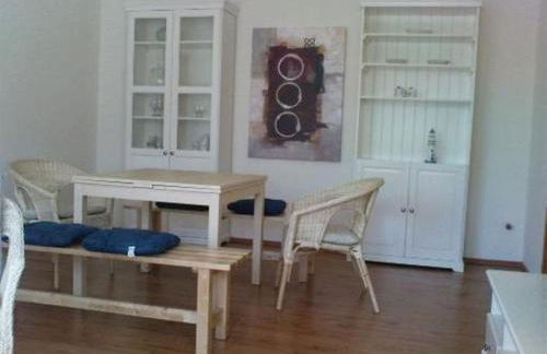 Ferienwohnung Michel - Foto 4