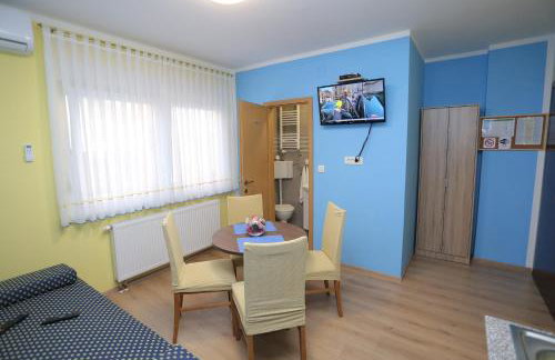 APARTMANI KSENIJA - Foto 42