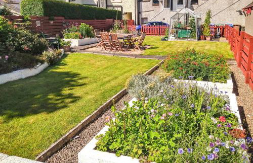 Fiddlers Rest - Foto 16