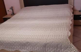 Apartments with parking space Ivan Dolac - Hvar - 24264 - Foto 8