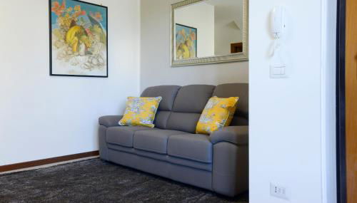 Casa Ercoli MONTEPULCIANO - Foto 3