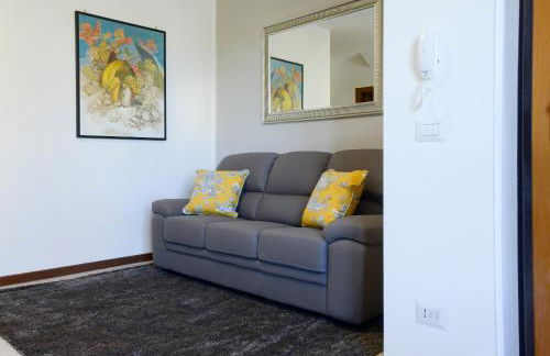 Casa Ercoli MONTEPULCIANO - Foto 3