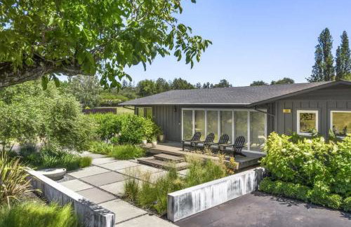 Haven With Pool, Hot Tub And Tastings Included - Foto 20