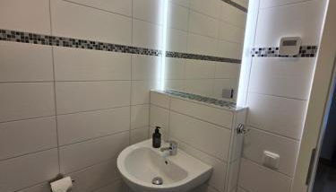 Papageiennest - Foto 5