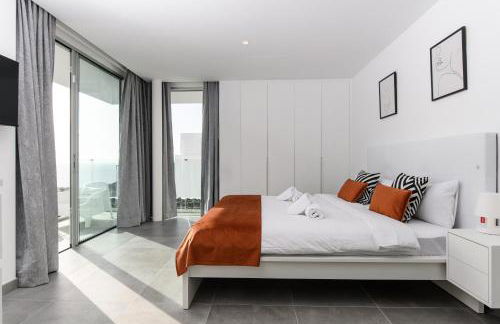 Villa Moada Ocean Breeze - Foto 33