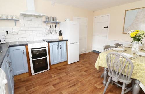 Penglanowen Fawr - Foto 9