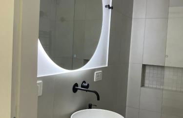 Il porto è di casa - Foto 15