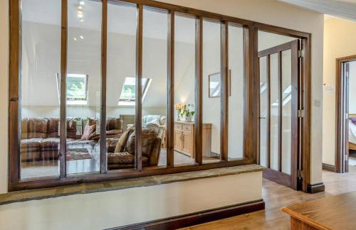 2 Bed in Trallong oc-bow106 - Foto 11