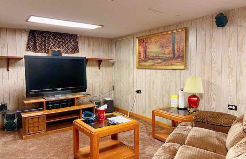 Blissful Retreat in Wisconsin Rapids - Foto 11