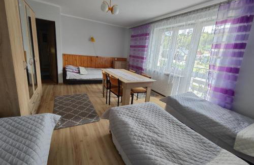 Agroturystyka Elżbieta i Juliusz - Foto 25