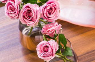 Paul Seafront House - Foto 16