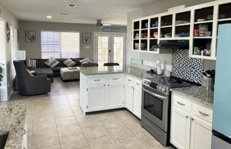 Sunset Paradise - Foto 21