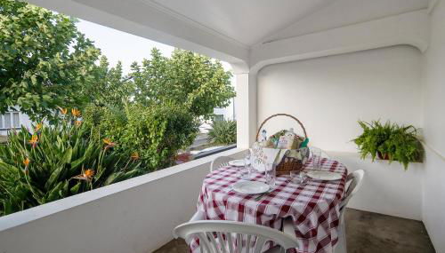 Bettencourt House - Foto 2