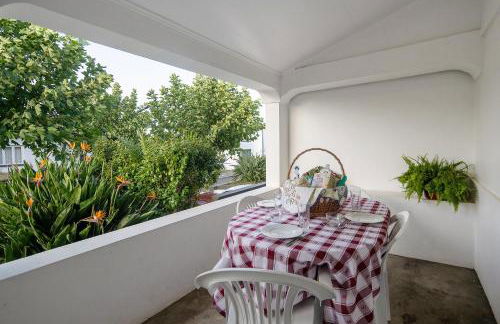 Bettencourt House - Foto 2