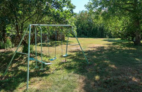 Holiday Home Nino by Interhome - Foto 58