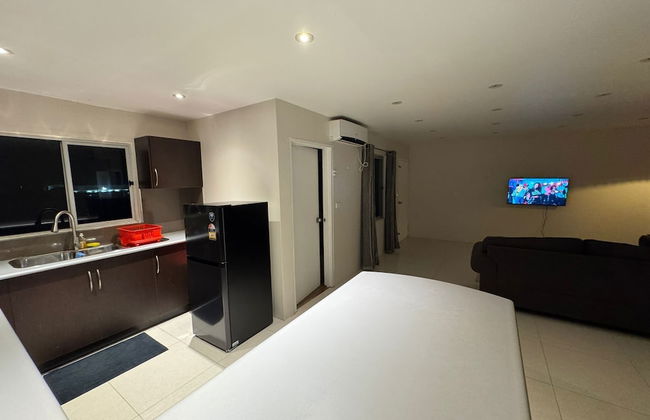 Bula Bliss - Photo 39