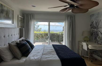 Panorama Tropical Resort & Spa with Sunset City View - Foto 27