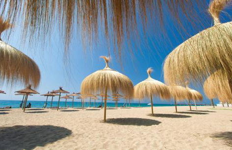 Villa Victoria - Foto 13