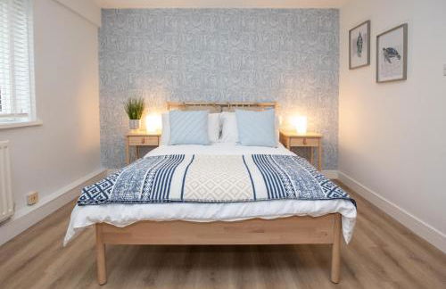 James' Place at The Taff - Photo 12