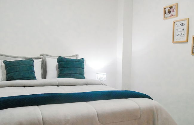 ocasso jardin - Foto 2