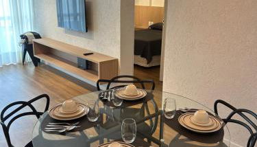 Apt Marco dos Corais - Foto 2