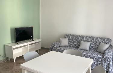 Elvis Apartment - Photo 3