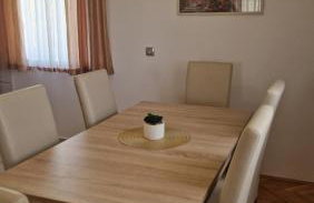 Apartment Nikolina - Foto 20