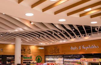 Arguineguin Park By Servatur VV - Foto 88