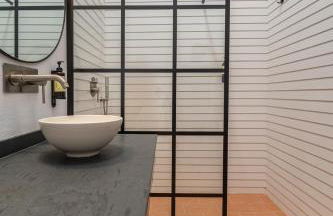 Apartamento para pareja, Finca Contrabando. Sanlucar del Guadiana - Foto 15