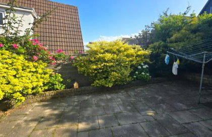 Luxury Seaview Escape - Mumbles - Foto 21