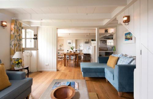 Navas Nook LLP - Foto 20