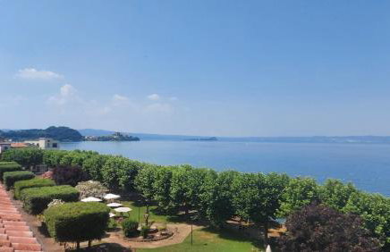 Lake Home - Foto 9
