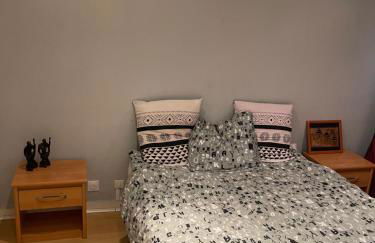 Appartement à 2 pas de la gare - Foto 7