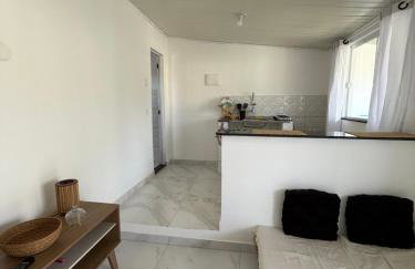 Microcasa 2 - Centro Maricá - Foto 10