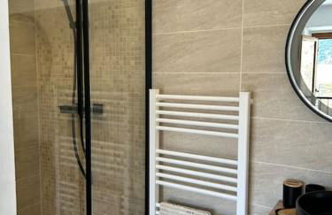 Maison Casa Amarina - Foto 14