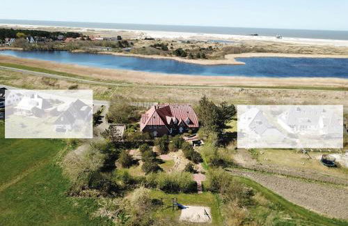 Ahndole-Hollken - Foto 1