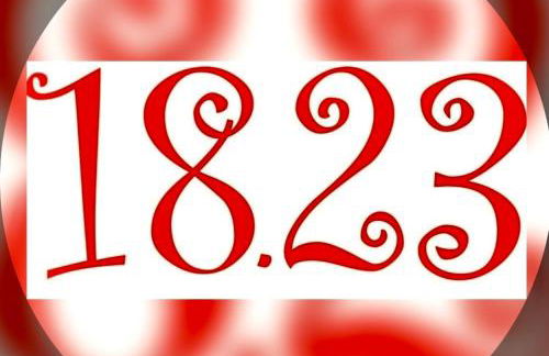 18 23 Locazione Turistica - Foto 16